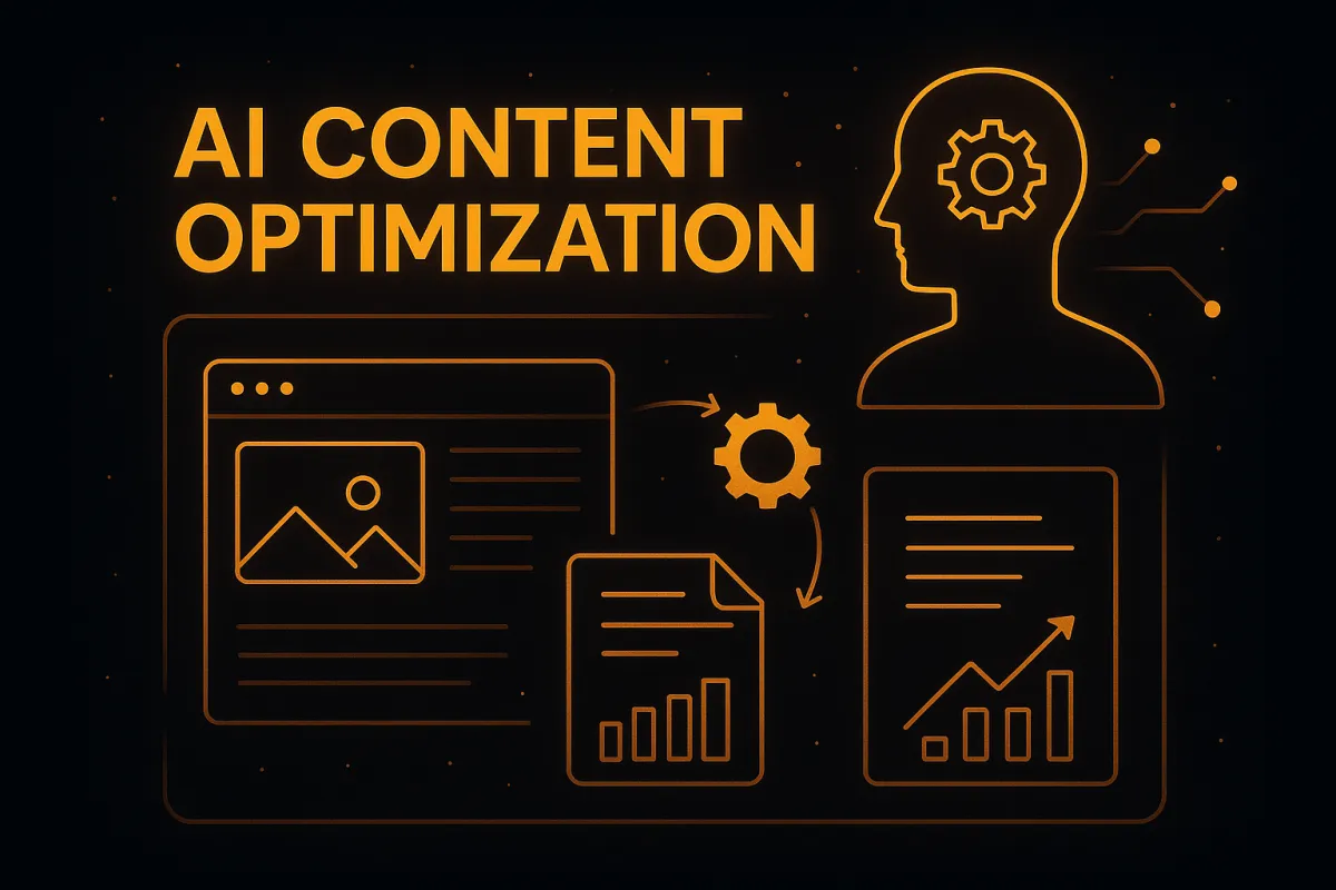 How to Systemize Your Business in 30 Days Using AI + Automation (2026 Guide)