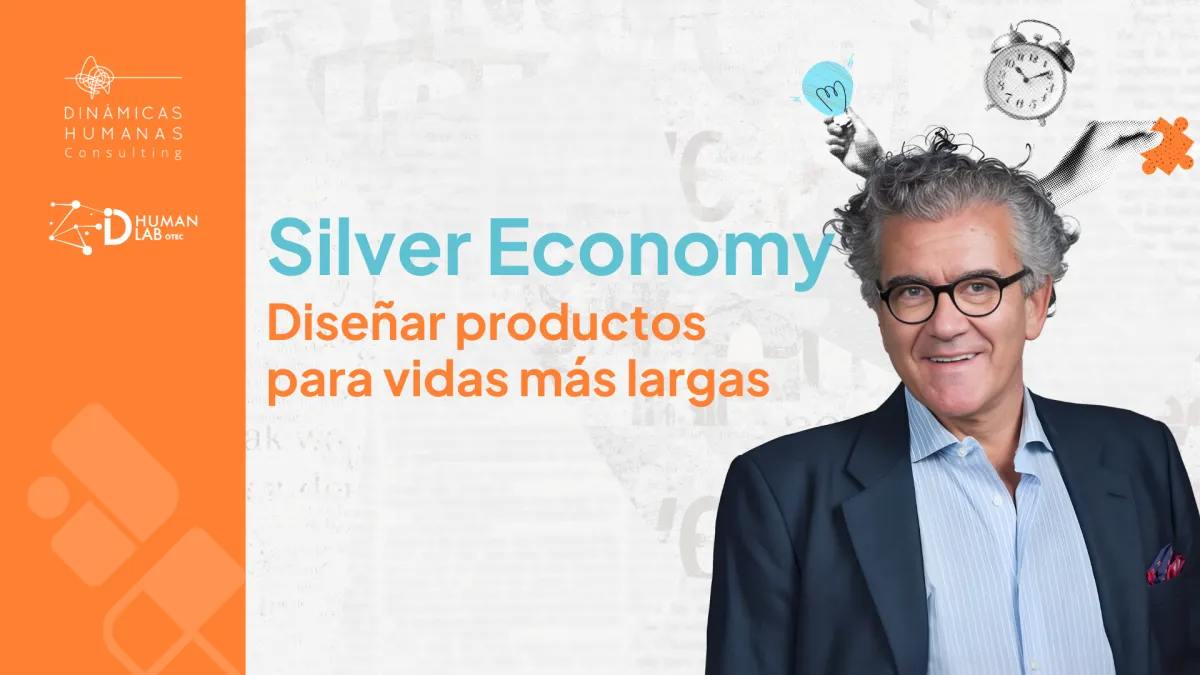 Cómo la Tecnología Está Transformando el Reclutamiento de Talento con Álvaro Parker