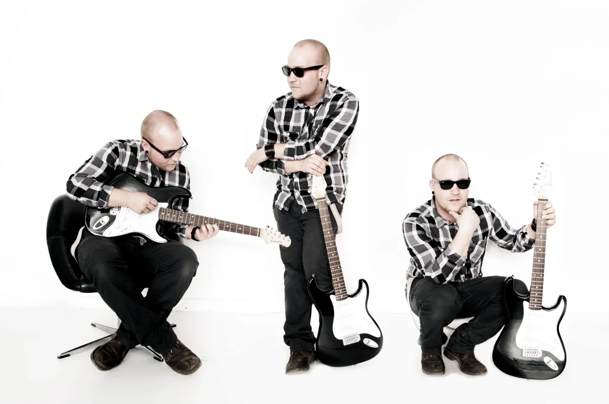 Hannes