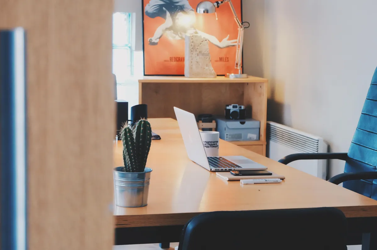 What happens if you're no longer able to work?