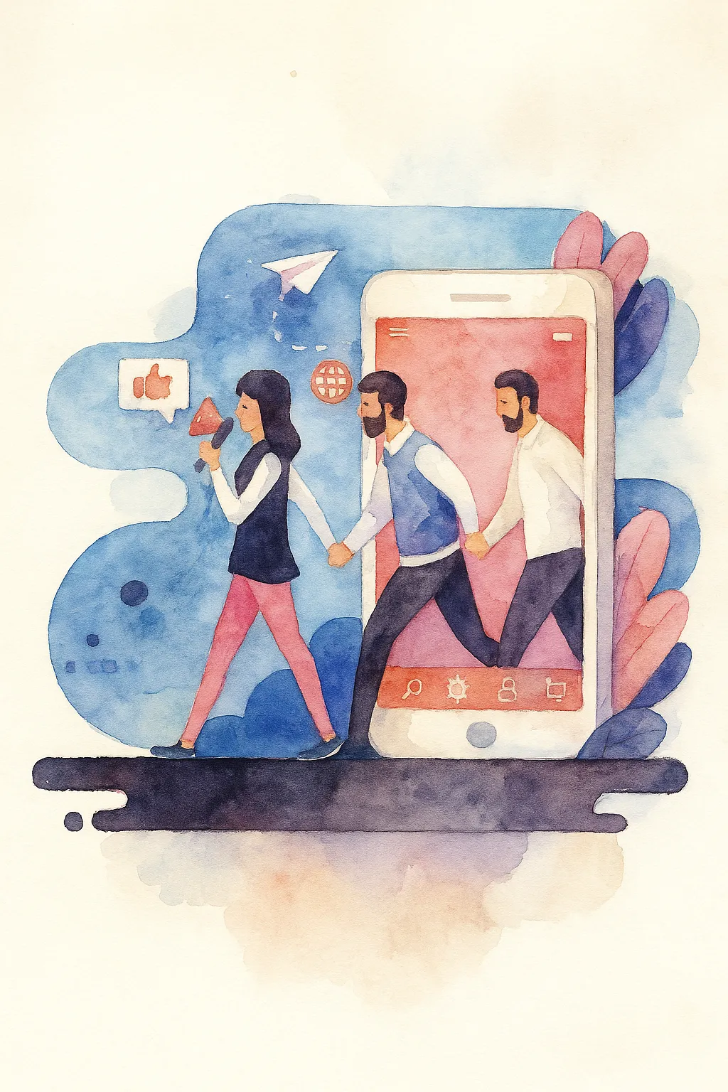 Capture Leads on the Go with ZeraWorks’ Mobile App