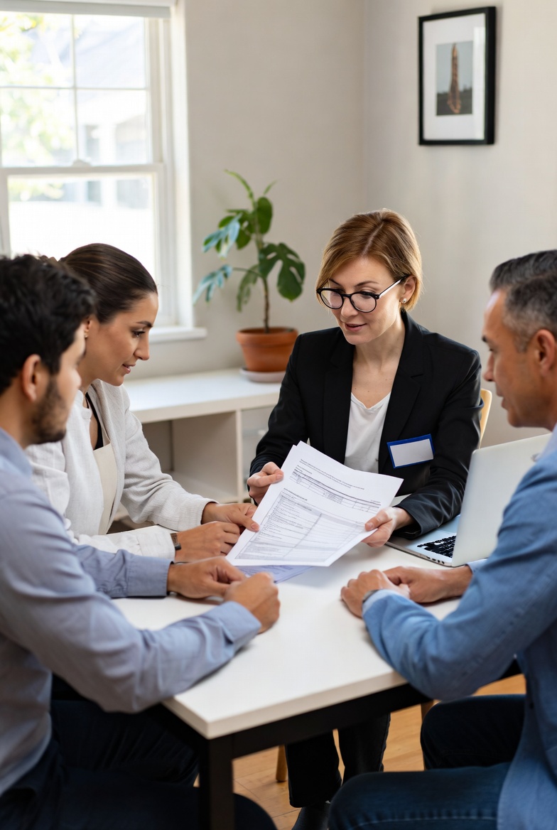 Buying Your First Life Insurance Policy in Indiana | Hoosier Guide