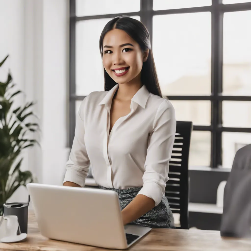virtual assistant for medical field for hire