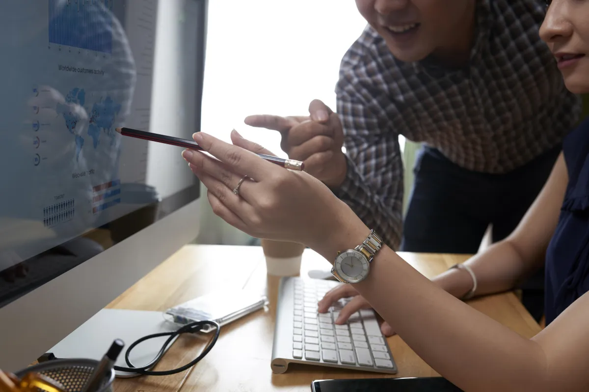 How a Multi-Skilled VA Team Helps You Grow