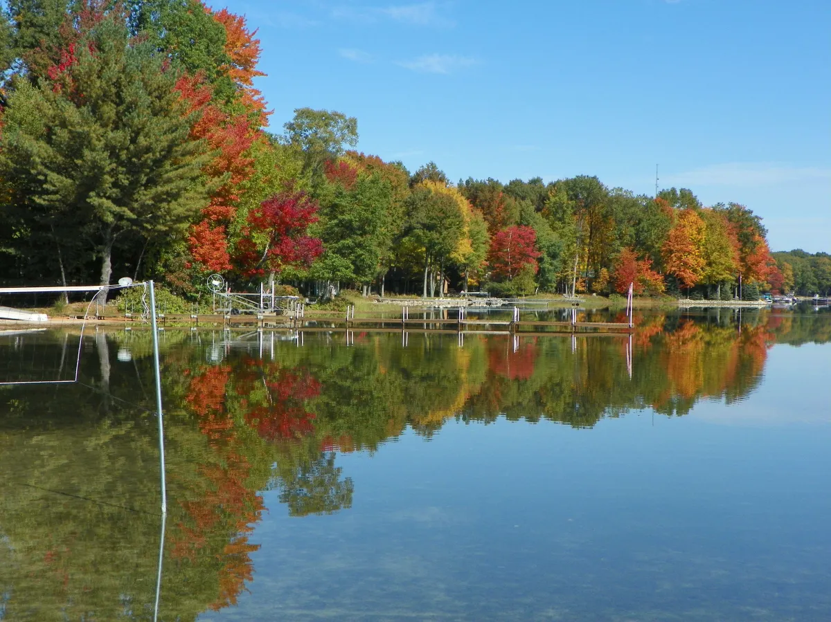 Exploring Michigan’s Hidden Gems