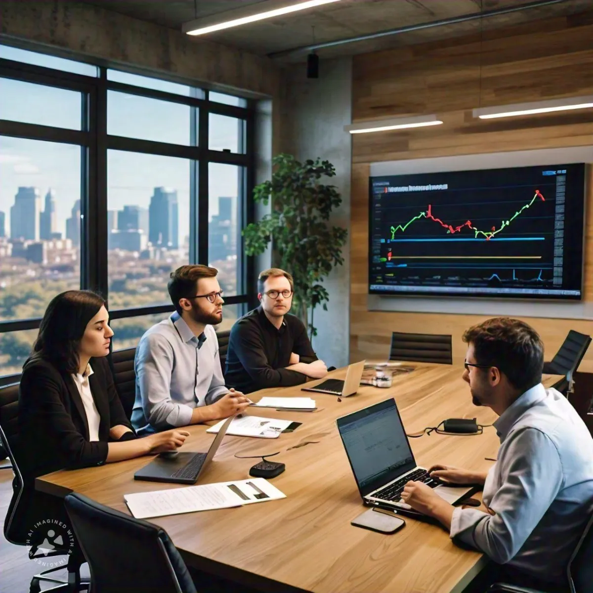 To Deal or Not To Deal in Private Equity?