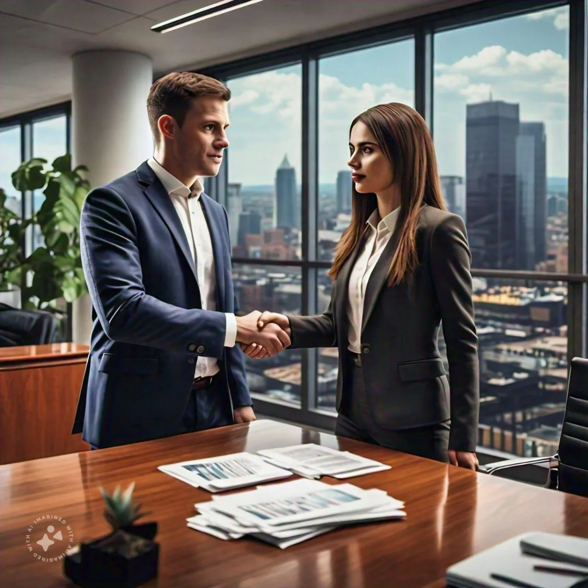 The Cost of Being Opportunistic in M&A