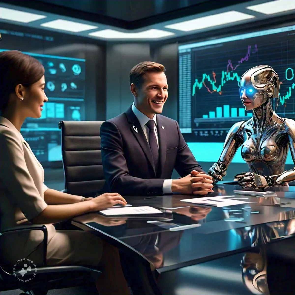 M&A in the Age of AI: How Times Have Changed. Or Not.