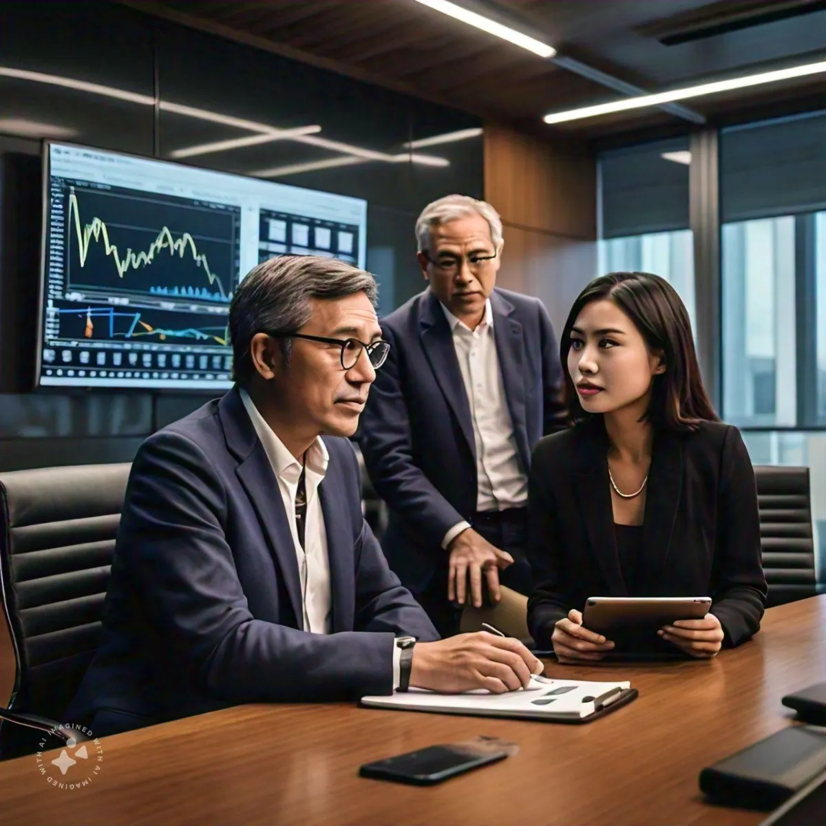 Private Equity: The Inevitable Evolution of Deal Sourcing