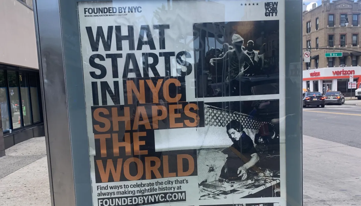 Immigrants, Lawyers, Entrepreneurs, Women: Beware Mamdani