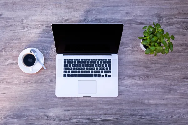 Spring Clean Your Business Finances: A Fresh Start for Q2