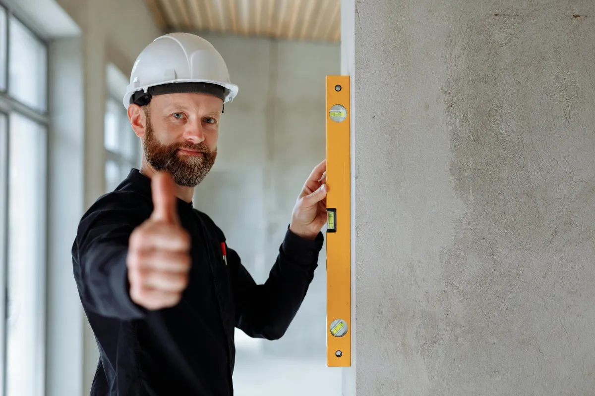 subcontractor