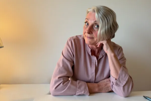 Därför gör du om ditt erbjudande hela tiden, och vägen ur