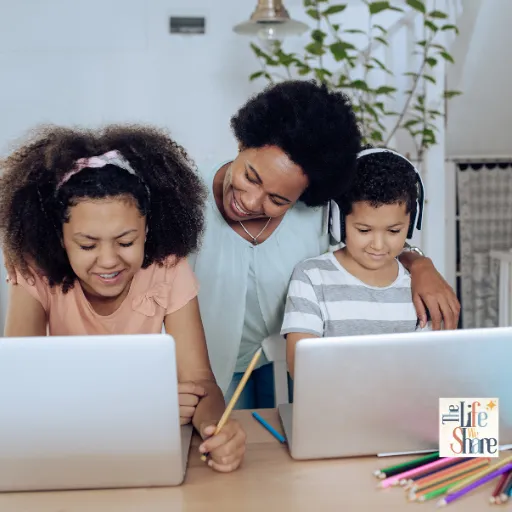 Personalized Learning Made Simple with AI