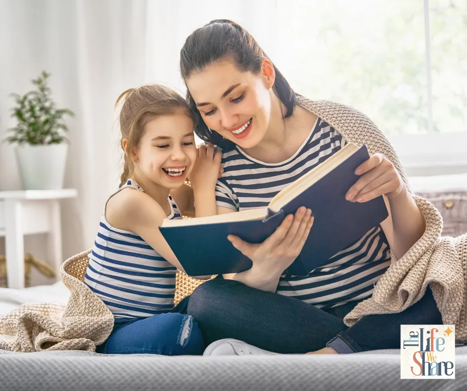 Sing It, Draw It, Live It: Making Scripture Memory Fun for Your Family