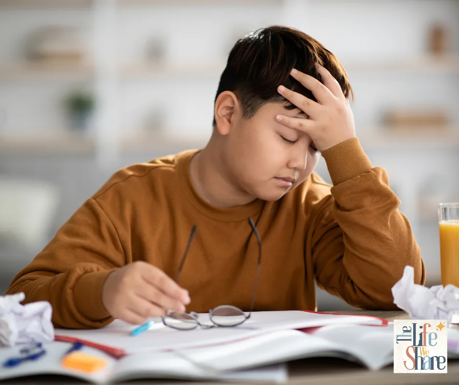 Writing Doesn’t Have to Be a Battle: AI Strategies for Homeschool Moms