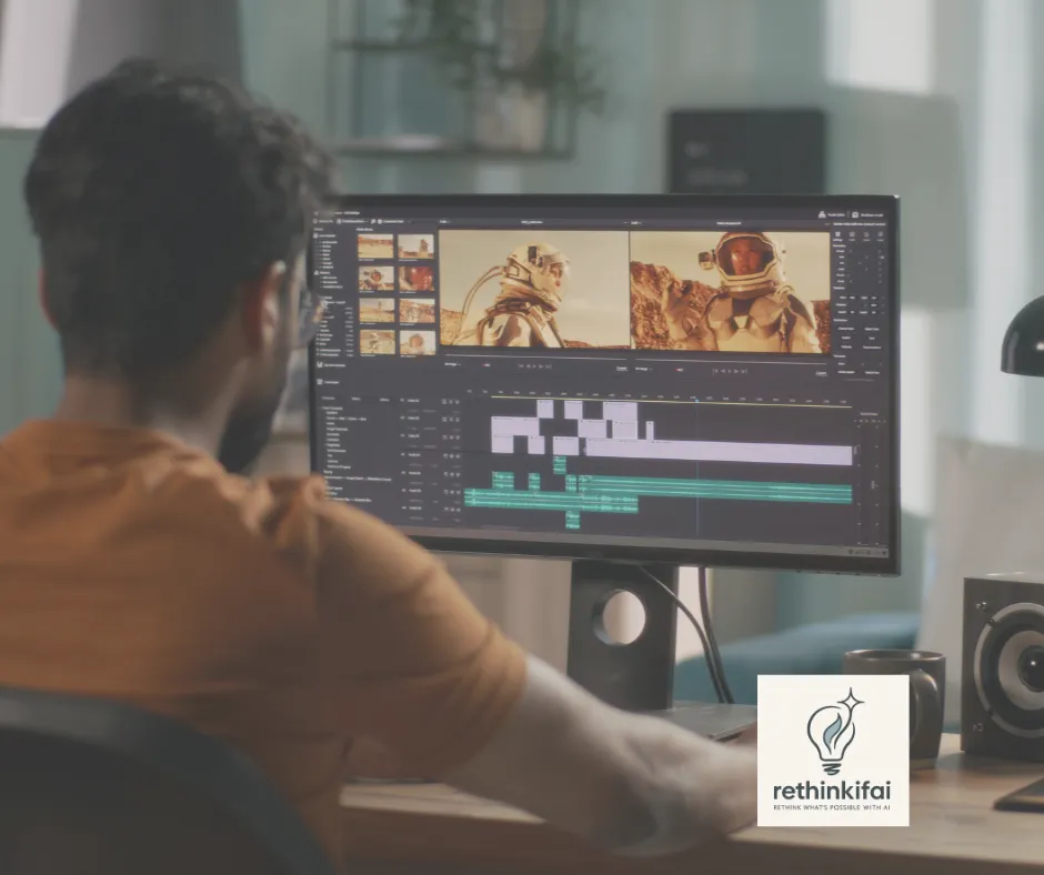LTX Scaler vs. Descript vs. OpusClip: Which Video Tool Is Actually Worth It?