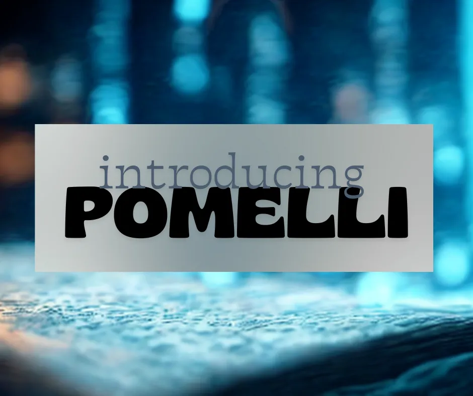 How Pomelli (from Google Labs) Can Free Up Your Time AND Keep Your Brand Looking Sharp