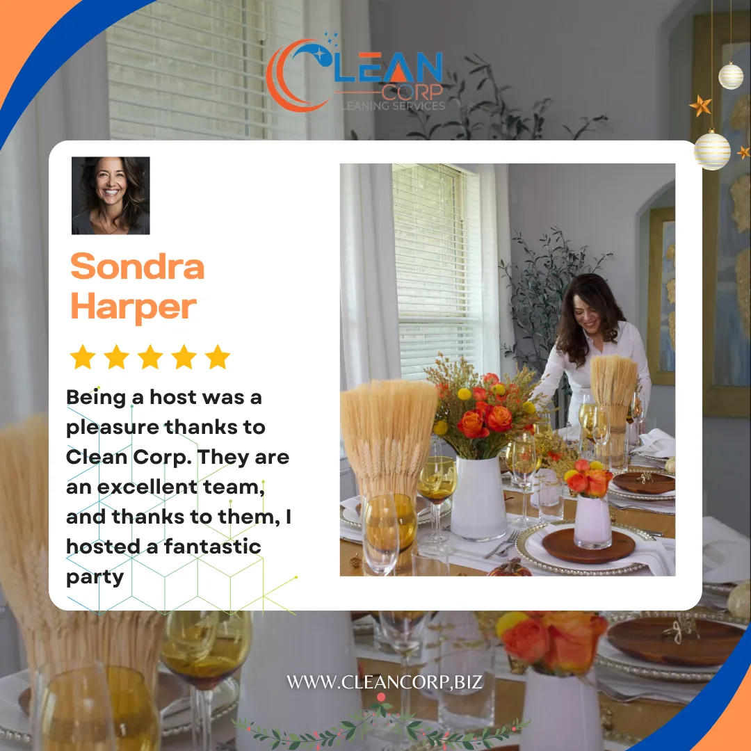 The Ultimate Guide to Professional House Cleaning in the Atlanta Metro Area (2026 Edition)