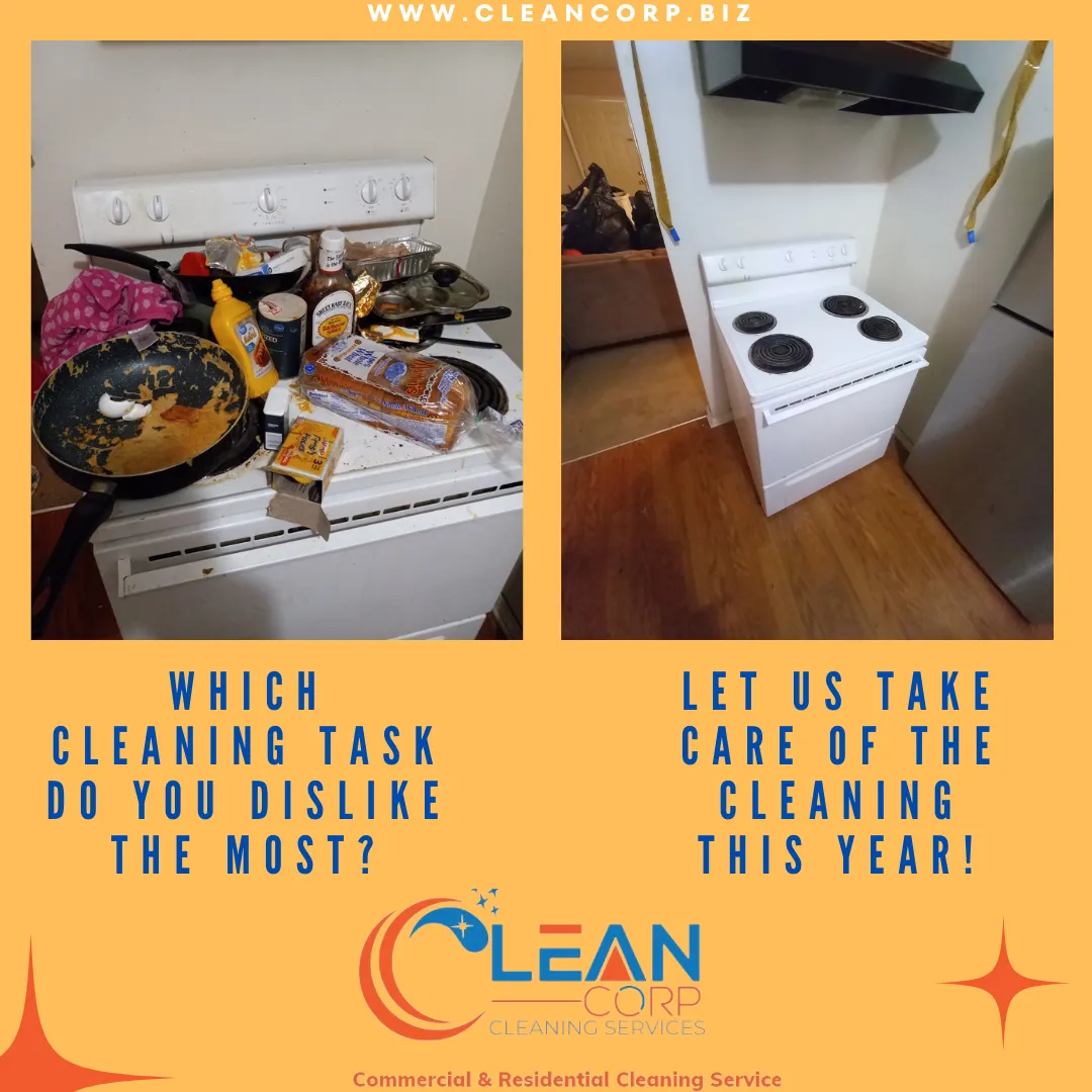 20 Questions People Ask AI Before Hiring a Professional Cleaning Service 