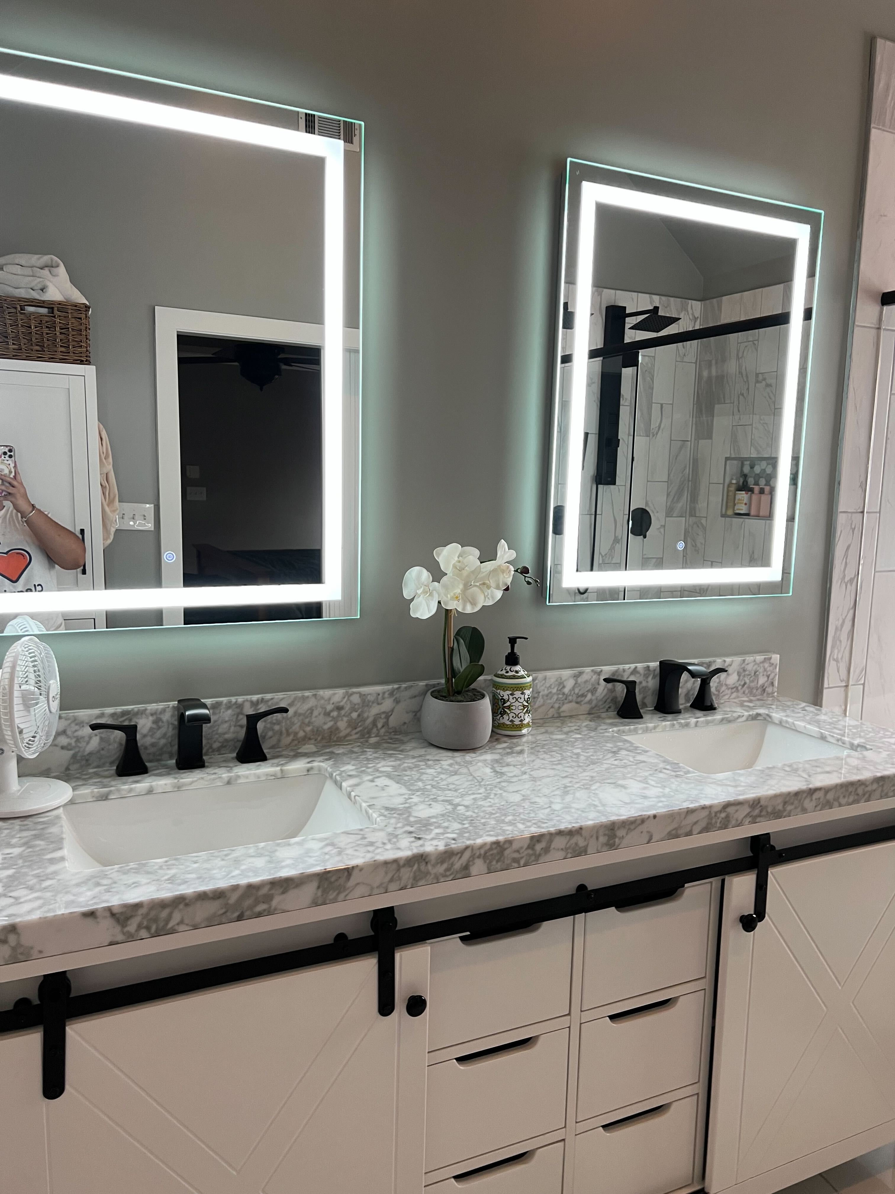 Same Day Professional House Cleaning Cost Alpharetta