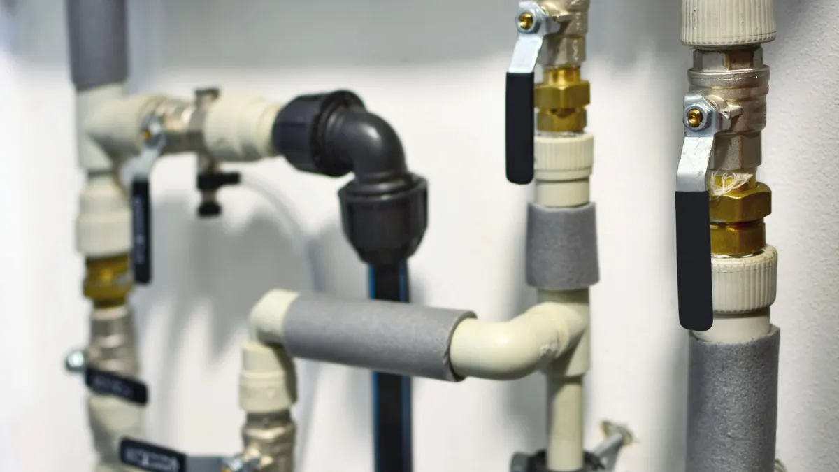 Why You Need To Repipe