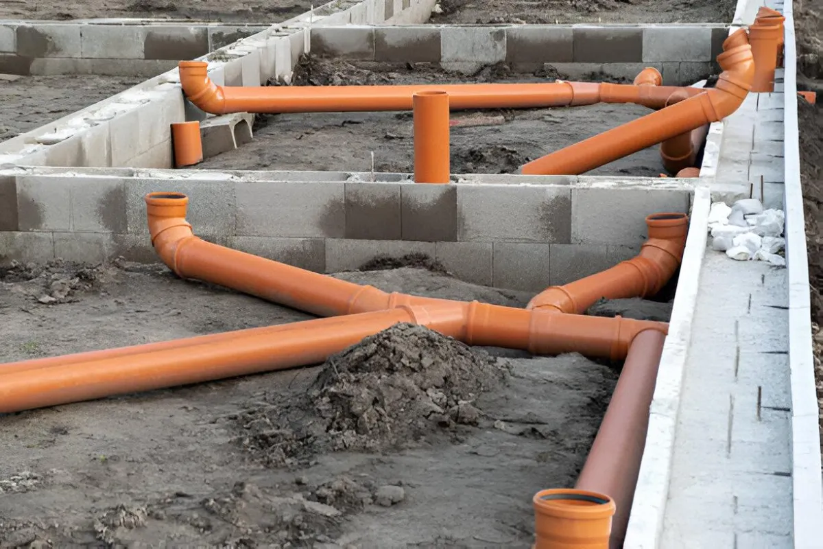 Sewer Line Warning Signs You Should Never Ignore
