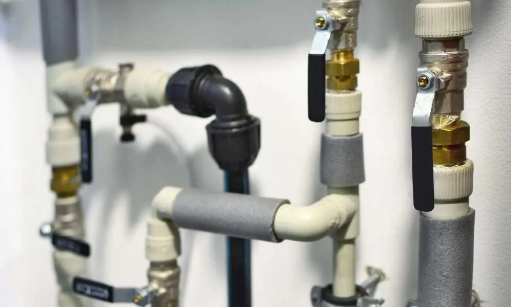 Why Eastside Repipe and Plumbing is the best repiping company