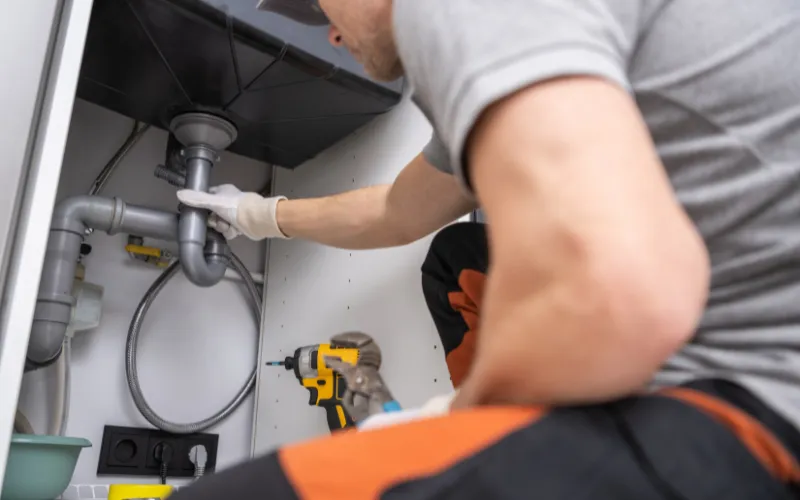 budget-friendly plumbers