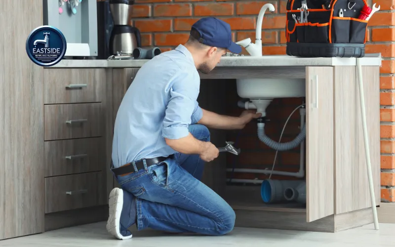 top rated plumbing contractor