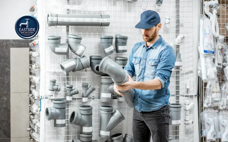 repipe masters in seattle