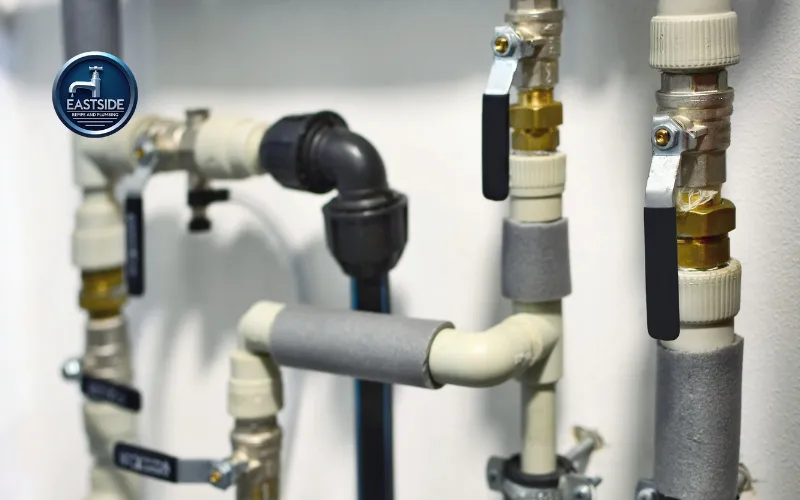 repipe specialists near me