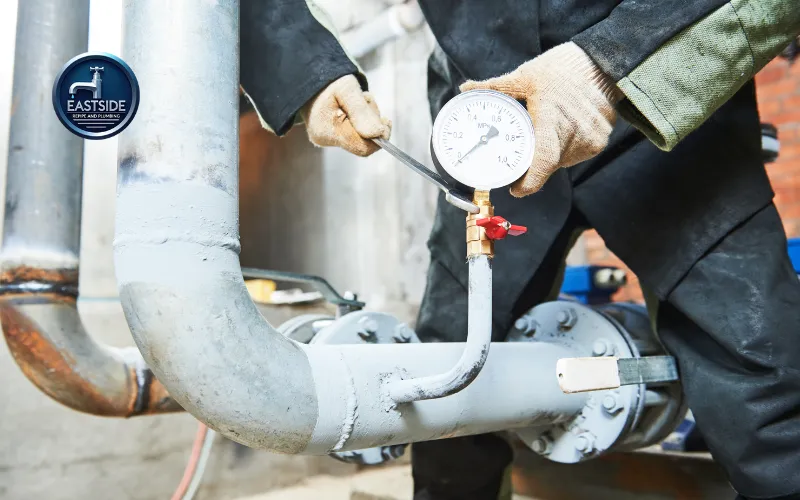 repipe experts near me