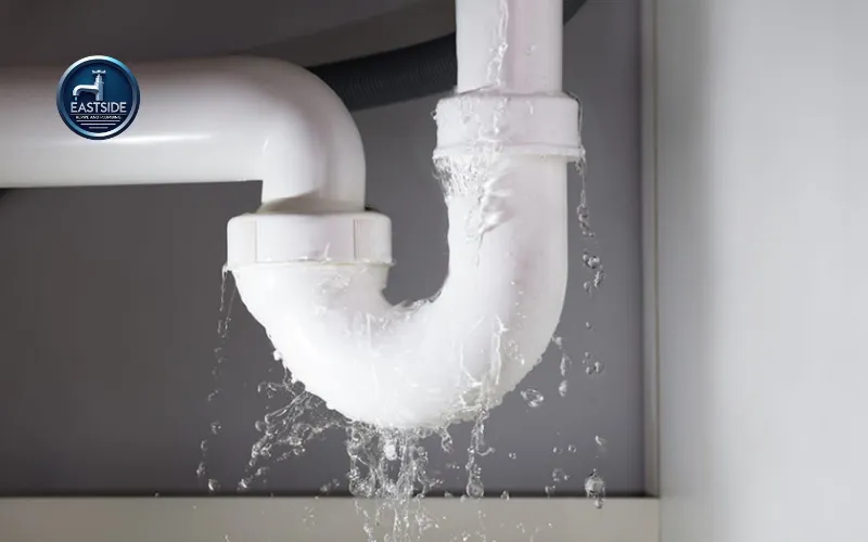 best repiping company Des Moines