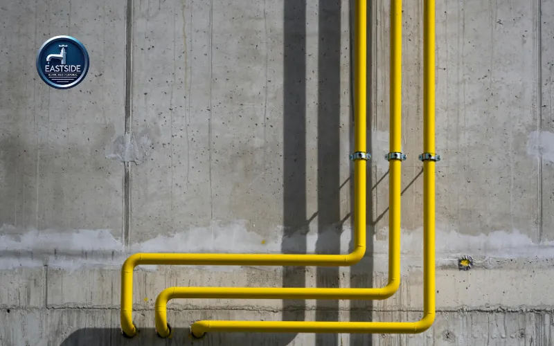 plumbing repiping services in Burien WA