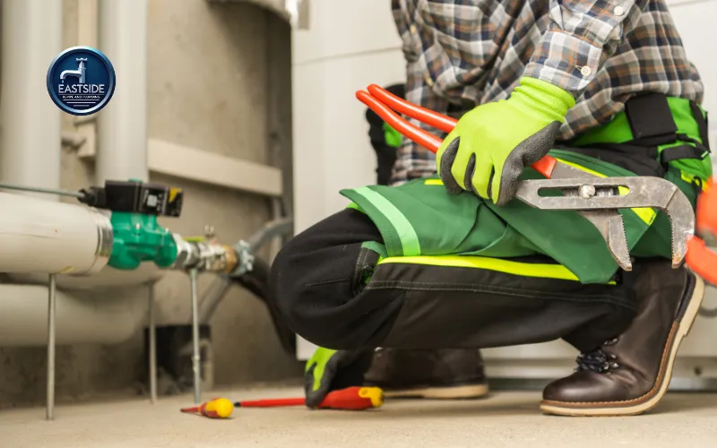 the repipe specialists in Des Moines