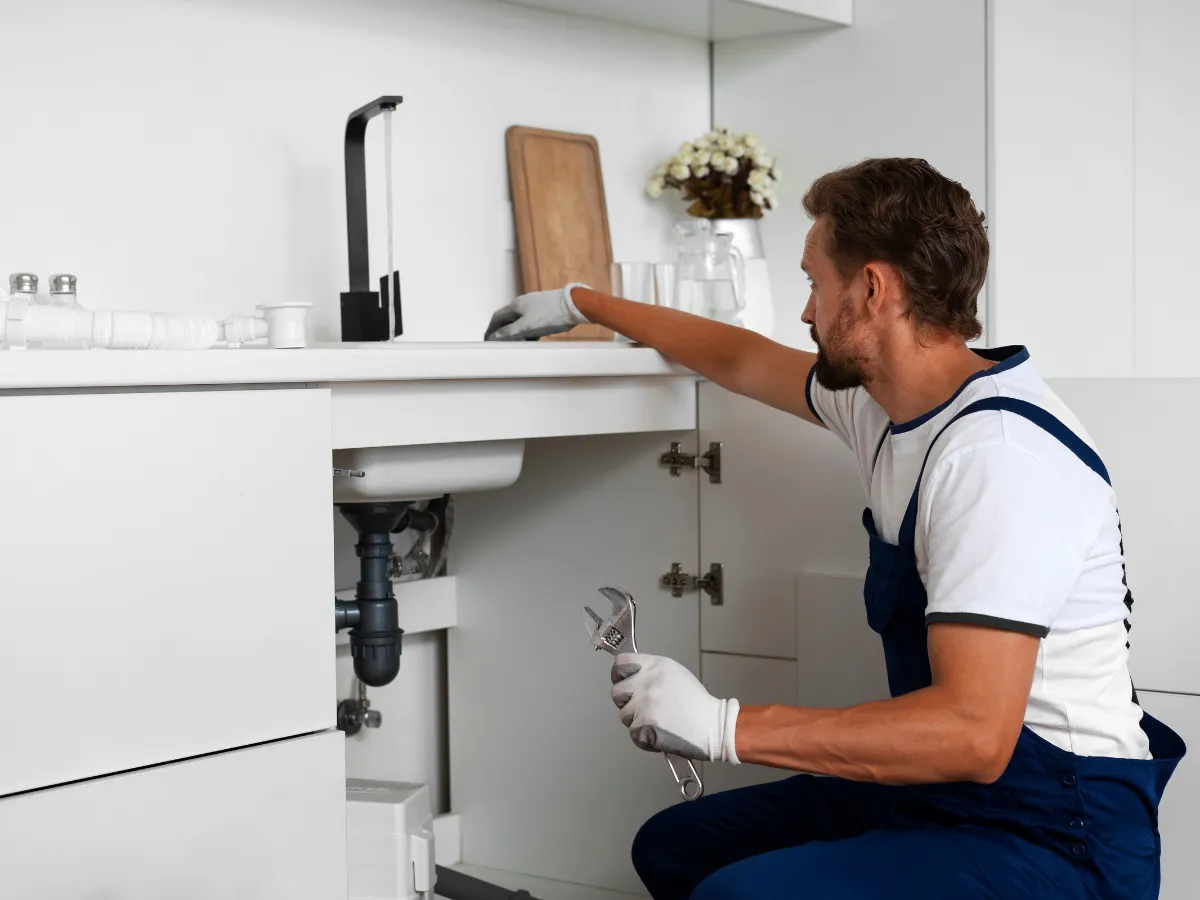 Why Hiring Certified Repipe Experts Prevents Costly Plumbing Failures