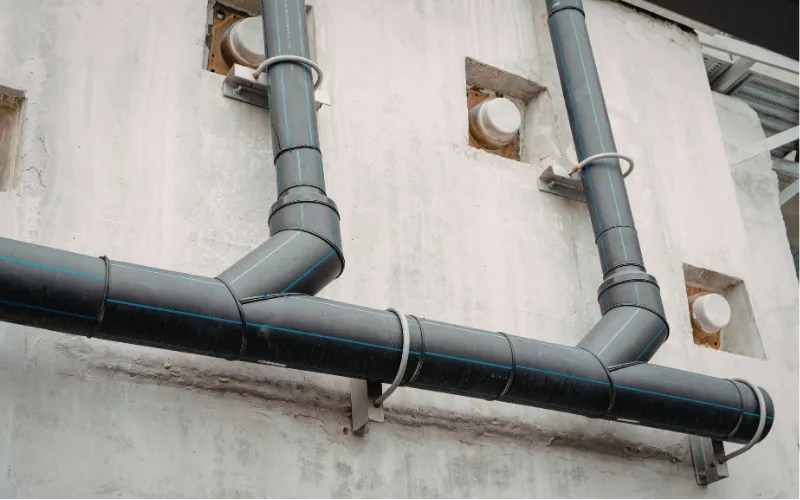 best repiping company