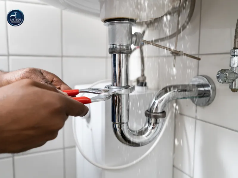 How Much Does an Emergency Plumber Near Me Cost?