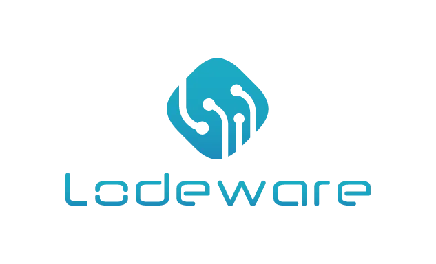 Lodeware Company Overview