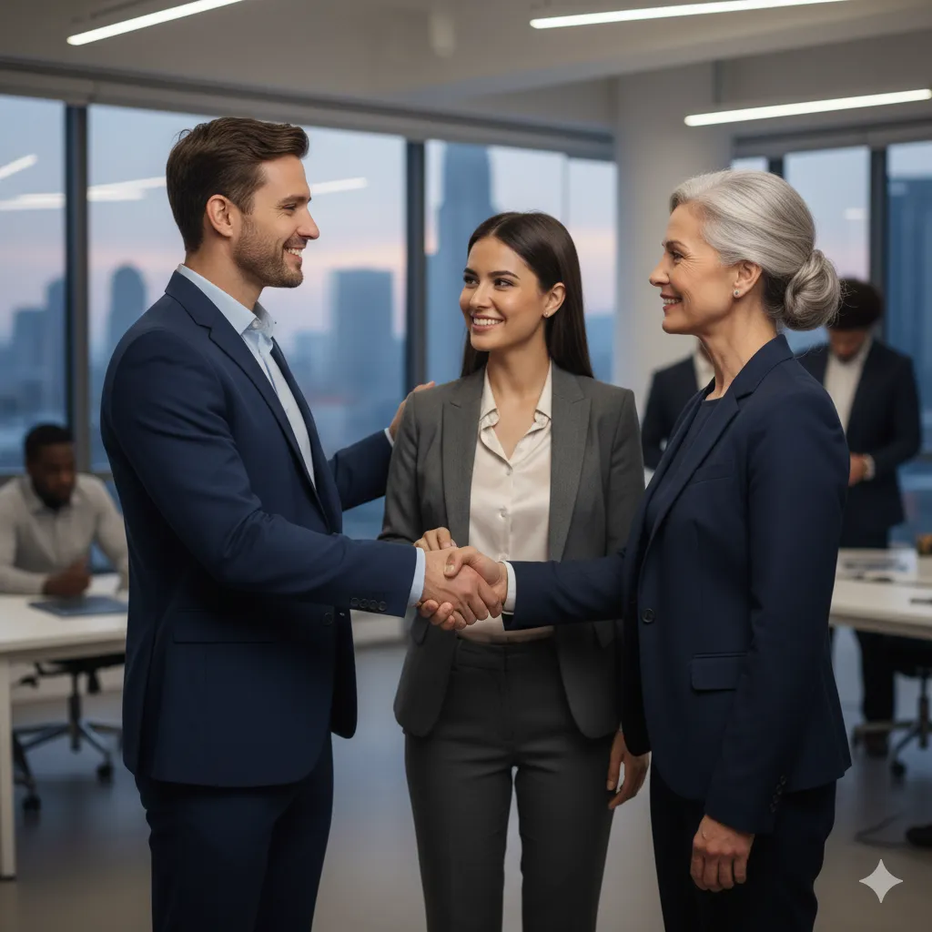 What are Channel Enablement Benefits?