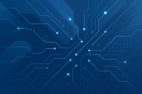 Lodeware MDF Product Overview