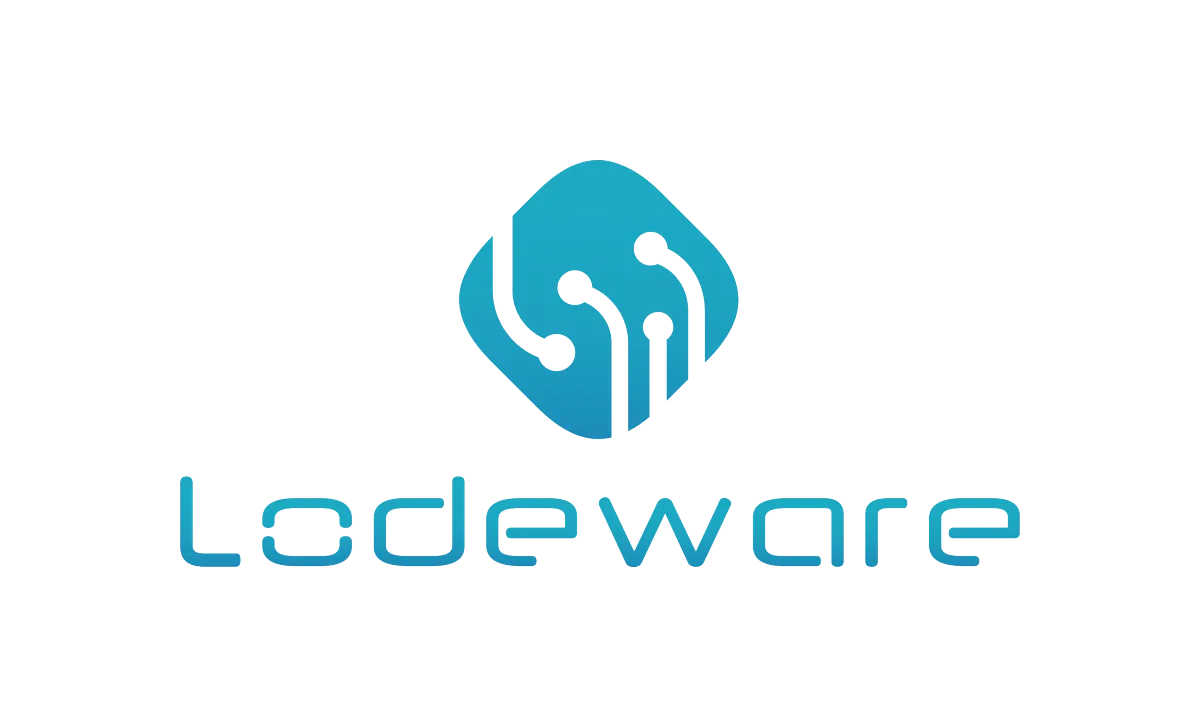 About Lodeware