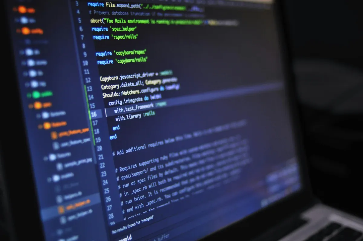 DevOps Deep Dives