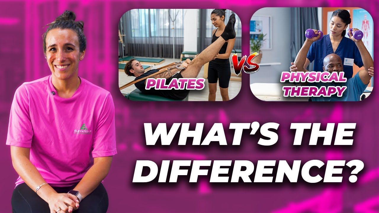 physical therapy, pilates, core, back, strengthening, toning, flexibility 