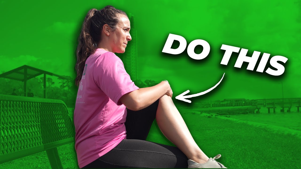 running, stretches, foot pain, plantarfasciitis