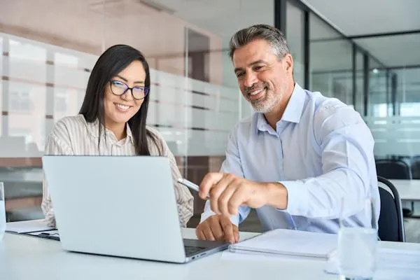 Sales Prospecting: How To Convert Leads Into Loyal Customers