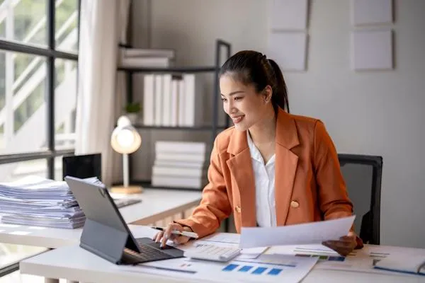 Prospect Retention Best Practices for Sustainable Growth