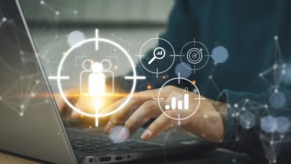 relationship marketing 2025