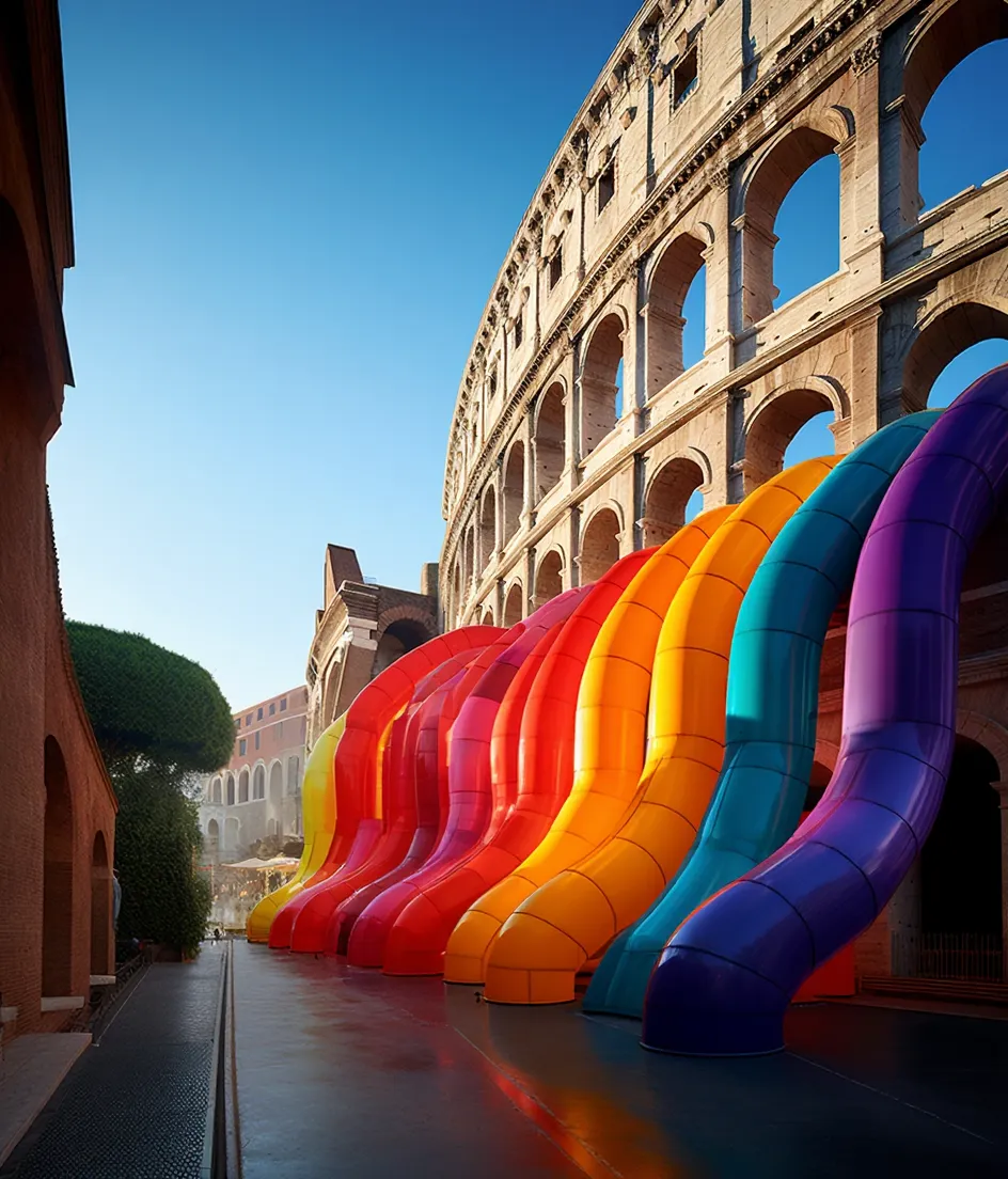 rome_colosseum_600x400